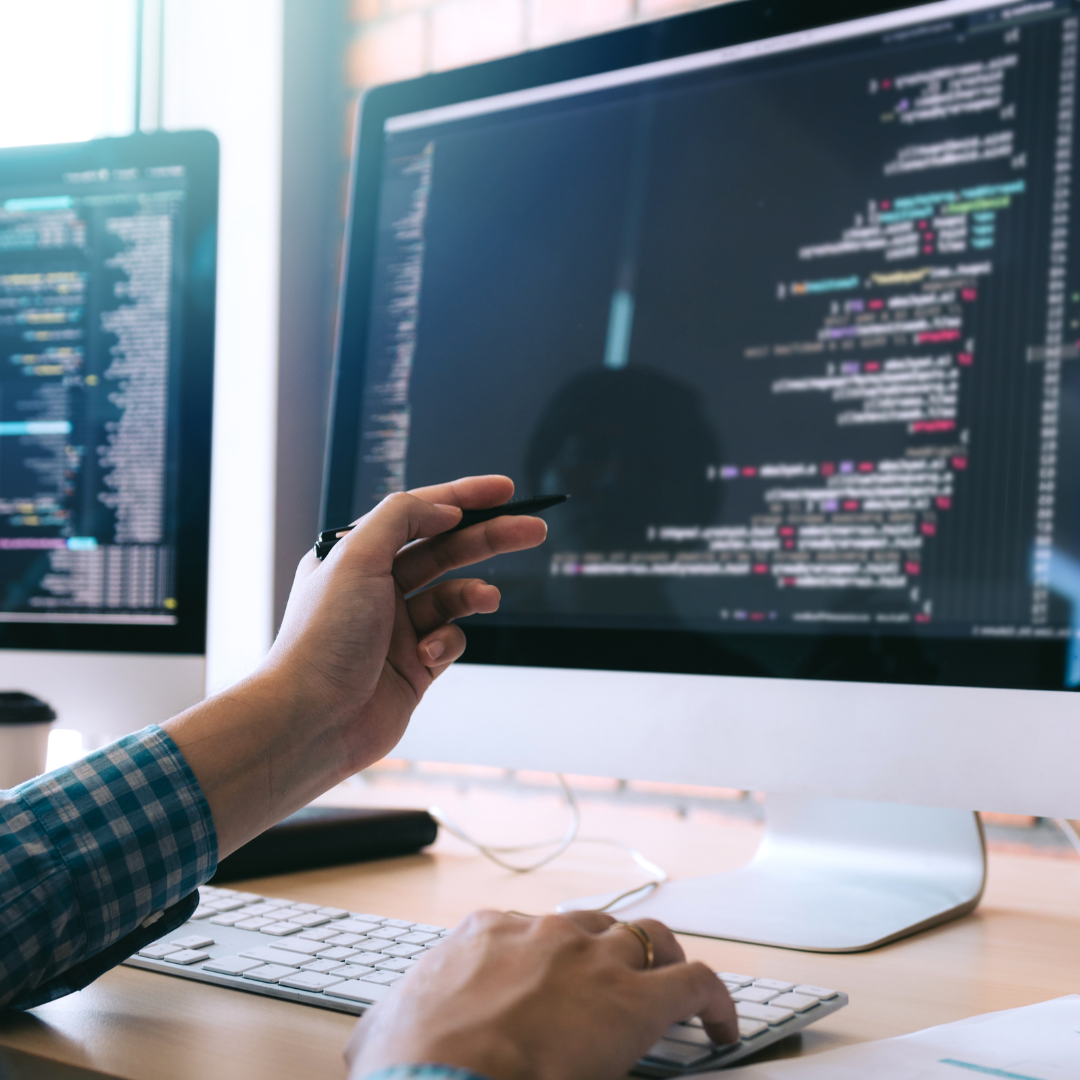 RT-DETR v1 Detector thumbnail